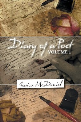 Diary of a Poet