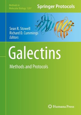 Galectins