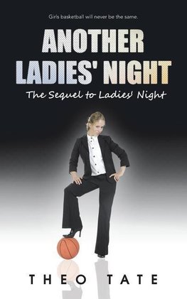 Another Ladies' Night