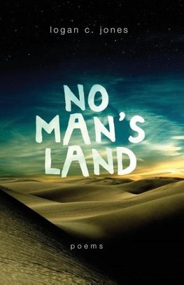 No Man's Land