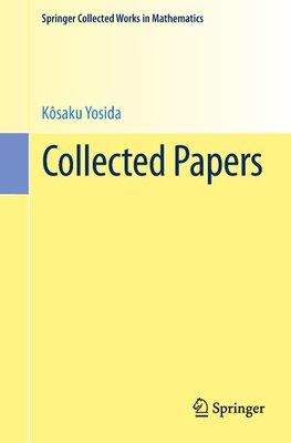 Collected Papers