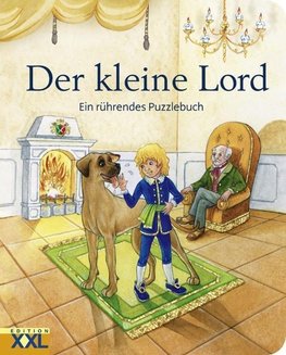 Der kleine Lord