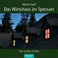 Hauff, W: Wirtshaus im Spessart