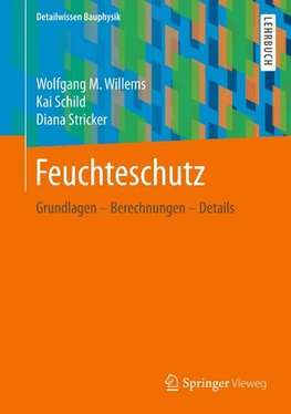 Feuchteschutz