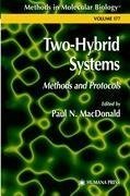 Two-Hybrid Systems