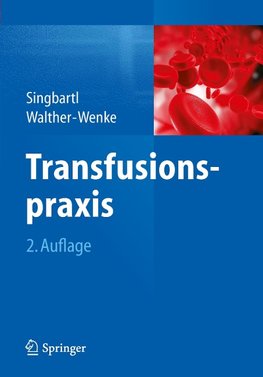 Transfusionspraxis