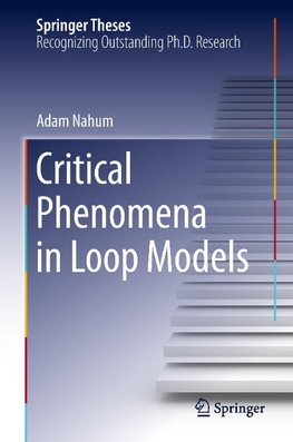 Critical Phenomena in Loop Models