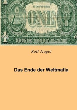 Das Ende der Weltmafia