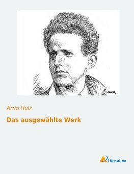 Das ausgewählte Werk