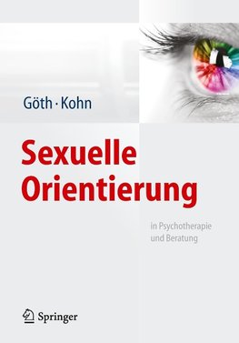 Sexuelle Orientierung