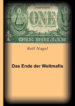 Das Ende der Weltmafia