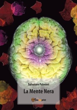 La mente nera