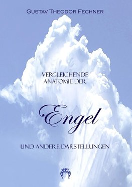 Vergleichende Anatomie der Engel