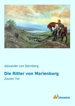 Die Ritter von Marienburg