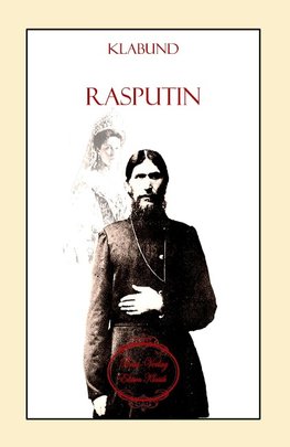 Rasputin