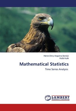 Mathematical Statistics