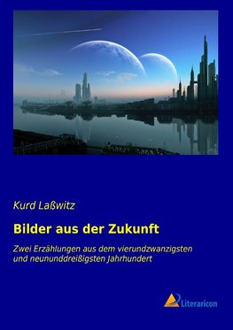 Bilder aus der Zukunft