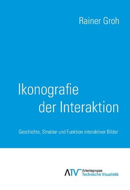 Ikonografie der Interaktion