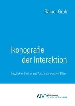 Ikonografie der Interaktion