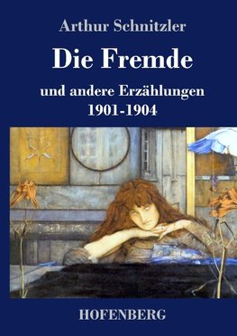 Die Fremde