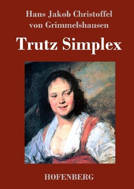 Trutz Simplex