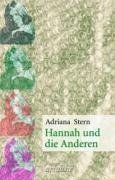 Hannah und die Anderen