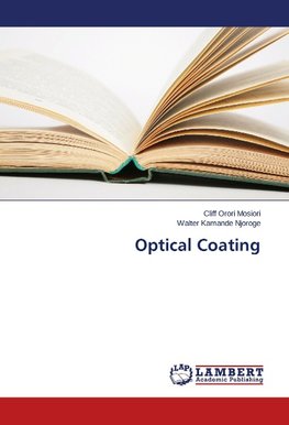 Optical Coating