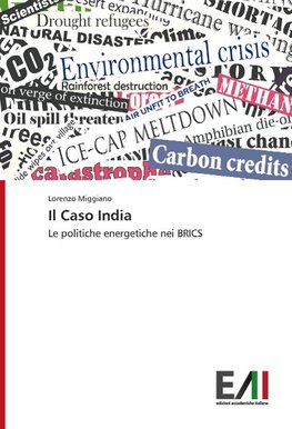 Il Caso India