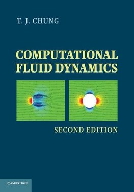 Computational Fluid Dynamics