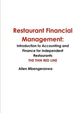 Restaurant Financial Management