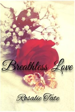 Breathless Love