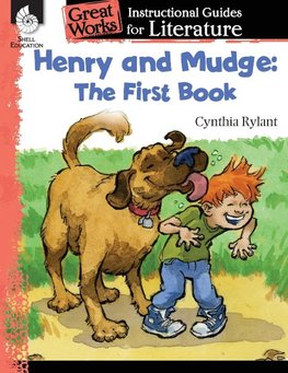 Henry and Mudge