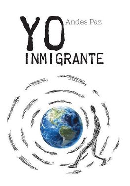 Yo Inmigrante