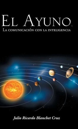 SPA-AYUNO LA COMUNICACION CON