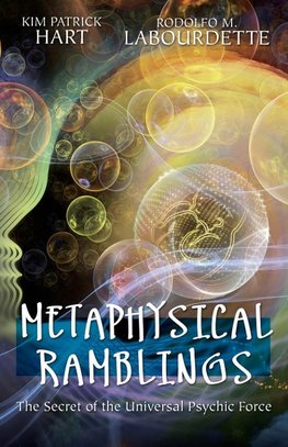 Metaphysical Ramblings