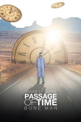 Passage of Time