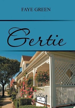 Gertie