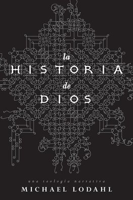 La Historia de Dios