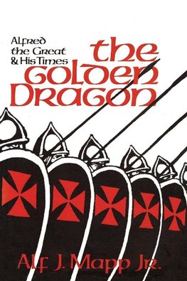 GOLDEN DRAGON ALFRED THE GREATPB