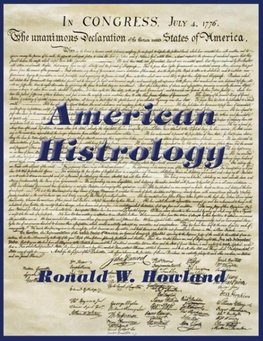 American Histrology