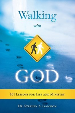 Walking with God