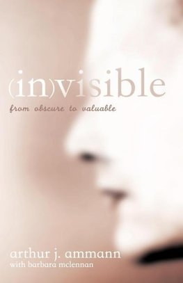 (In)Visible