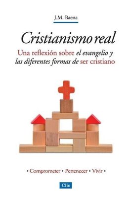 Cristianismo Real