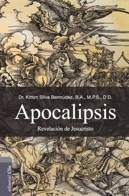 Apocalipsis