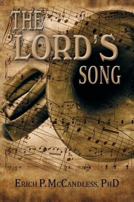 The Lord's Song