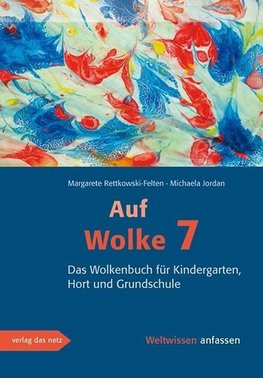 Auf Wolke 7