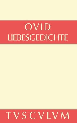 Liebesgedichte