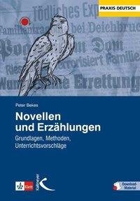 Novellen und Erzählungen