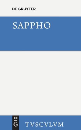 Sappho