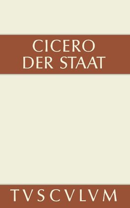 Der Staat